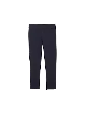 TOM TAILOR | Mädchen Leggings | 
